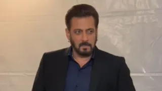 Bigg Boss 18: Salman Khan Returns As Host For Upcoming Season; Shoots Promo Despite Rib Injury